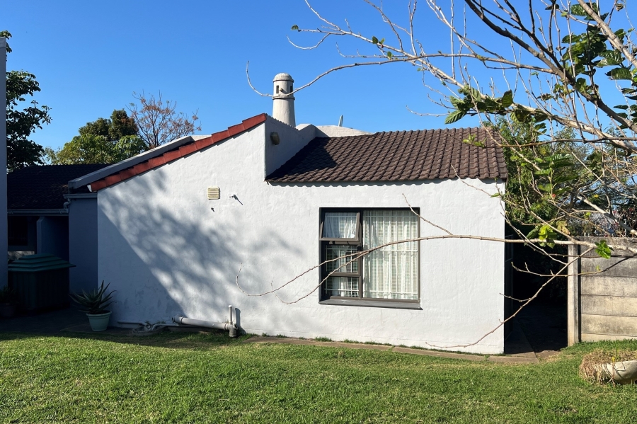 3 Bedroom Property for Sale in Gonubie Eastern Cape
